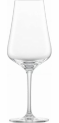 Schott zwiesel BOUQUET Bílé víno 370 ml (sada 2 ks)