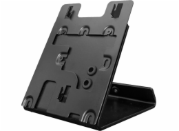 DoorBird Tischstnder A8003 fr Innenstation A1101. Černá úprava