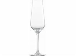 Schott zwiesel BOUQUET šumivé víno 247 ml (sada 2 ks)