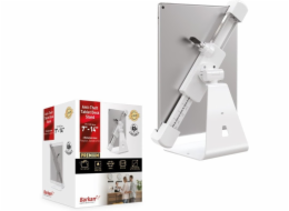 Barkan Držák na tablet 7-14 s otočným stojanem na tablet s aretací