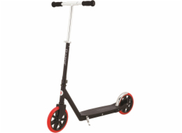 Razor Koloběžka Carbon Lux černá (Carbon Lux)