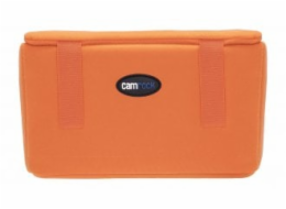 Camrock Vložka do fotografie Cube 40