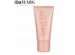 Clinique IDA WARG_Vitalising Antiperspirant revitalizační roll-on deodorant antiperspirant 50ml
