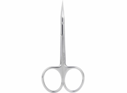 makear Profesionální nůžky na nehtovou kůžičku Staleks EXPERT 50 TYP 3