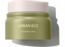 theSaem The SAEM Urban Eco Harakeke Cream Veganský krém na obličej 60ml