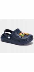 Joma Žabky S.FROC Jr SFROCJS2533