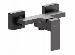 Valvex ARS nástěnná sprchová baterie, stříbrná 2419880