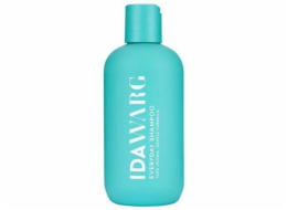 PAUL MITCHELL IDA WARG_Everyday jemný šampon pro každodenní použití 250ml
