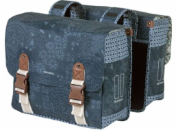 Basil Dvojitý sáček Basil Boheme 35 l