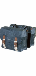 Basil Dvojitý sáček Basil Boheme 35 l