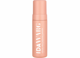 ST.TROPEZ IDA WARG_Cocoa Self-Tanning Mousse samoopalovací pěna s kakaem na tělo 150ml