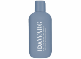 NoName IDA WARG_Pro Growth šampon stimulující růst vlasů 250ml