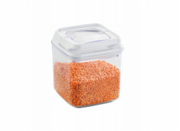 Wenko Nádoba na potraviny TURIN, 0,75 litru, WENKO