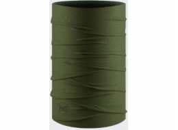 Buff Multifunkční šátek CoolNet UV Military