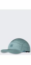 Malavi Buff Speed Cap Solid Mist