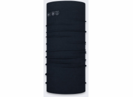 Buff Ohnivzdorný komín Safety Light Blue