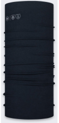 Buff Ohnivzdorný komín Safety Light Blue