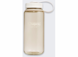 Nalgene Láhev Wide Mouth 0,5 l bavlna