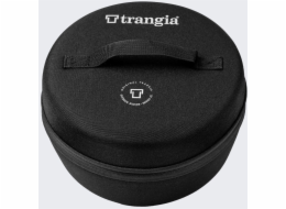 Unilight Kryt z pěny Eva pro vařič Trangia 25 L