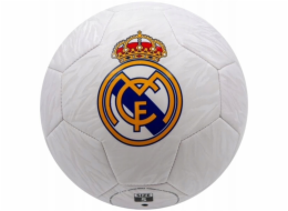 Victoria *****Fotbalový tým Real Madrid R.5 4000229