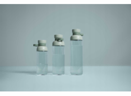 Rosti Mepal Láhev na vodu Vita 700 ml s příchutí severské šalvěje 107732094700