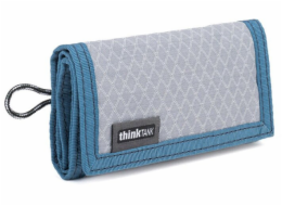 ThinkTank Pixel Pocket Rocket Marine