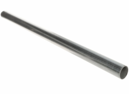 NoName OCELOVÝ STOŽÁR VZ10050 1m