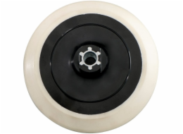 Metabo BRUSNÝ KOTOUČ 147 MM M14 SUCHÝ ZIP PE 12-175