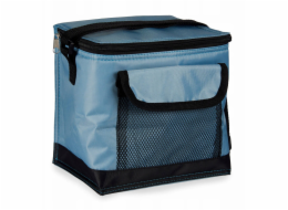 Adobe Termo taška THERMO, 4 l