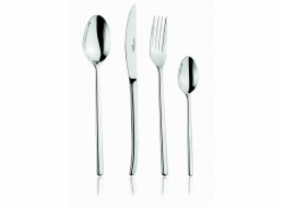 Eternum X-LO - 24dílná sada