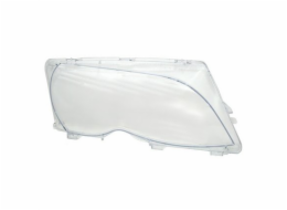 ENIMO Stínidlo s gumou pravé BMW 3 E46 Facelift 2001-2005