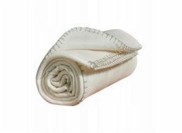 TODAY Flísová deka 220 x 240 cm, BIENAU