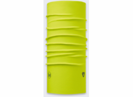 Buff Safety Thermonet Solid Yellow komín