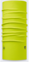 Buff Safety Thermonet Solid Yellow komín