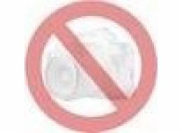 Dermika Meritum Forte Výživný polohustý krém na den a noc 50ml