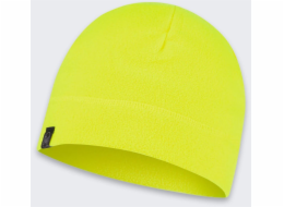 Buff Kšiltovka Safety Polar Solid Yellow