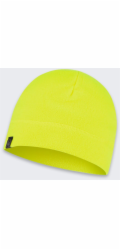 Buff Kšiltovka Safety Polar Solid Yellow