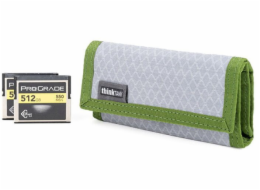 ThinkTank Secure Pocket Rocket Highland