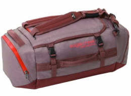 Eagle Creek Cestovní taška Cargo Hauler 90l, rybízová