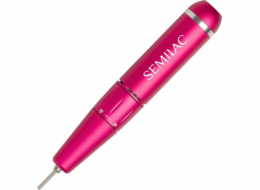Semilac SEMILAC Vrták na nehty 12W Mini Pen 1ks