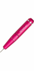 Semilac SEMILAC Vrták na nehty 12W Mini Pen 1ks