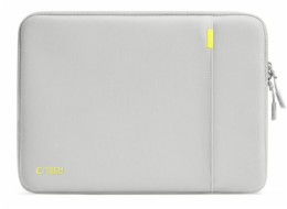 Tech-Protect Brašna na notebook Defender 13-14 - šedá