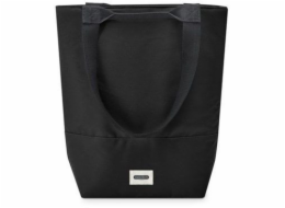 Brunbeste BB-Termální taška, černá NOVINKA