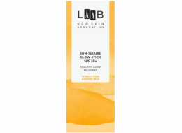 AA LAAB YUZU TETRA C INTENS CPLX STICK 20G