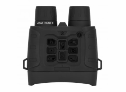 Lenovo Noční vidění Redleaf NT20