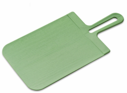 Koziol Prkénko SNAP S, KOZIOL