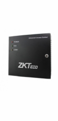 Zkteco Kovové pouzdro pro řadu C3 ACC-METALBOX-C3
