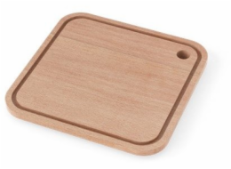 Typhoon Cestovní krájecí prkénko MB-Cut Square