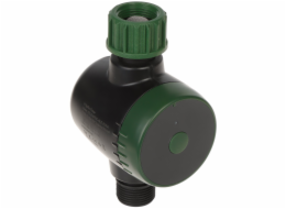 Atlo Chytrý ventil pro zavlažovací systém VR1C-BLE-TUYA Bluetooth BLE, Tuya Smart