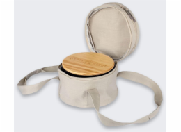 Gravity Přepravní taška pro stolní gril Feuerhand Tamb